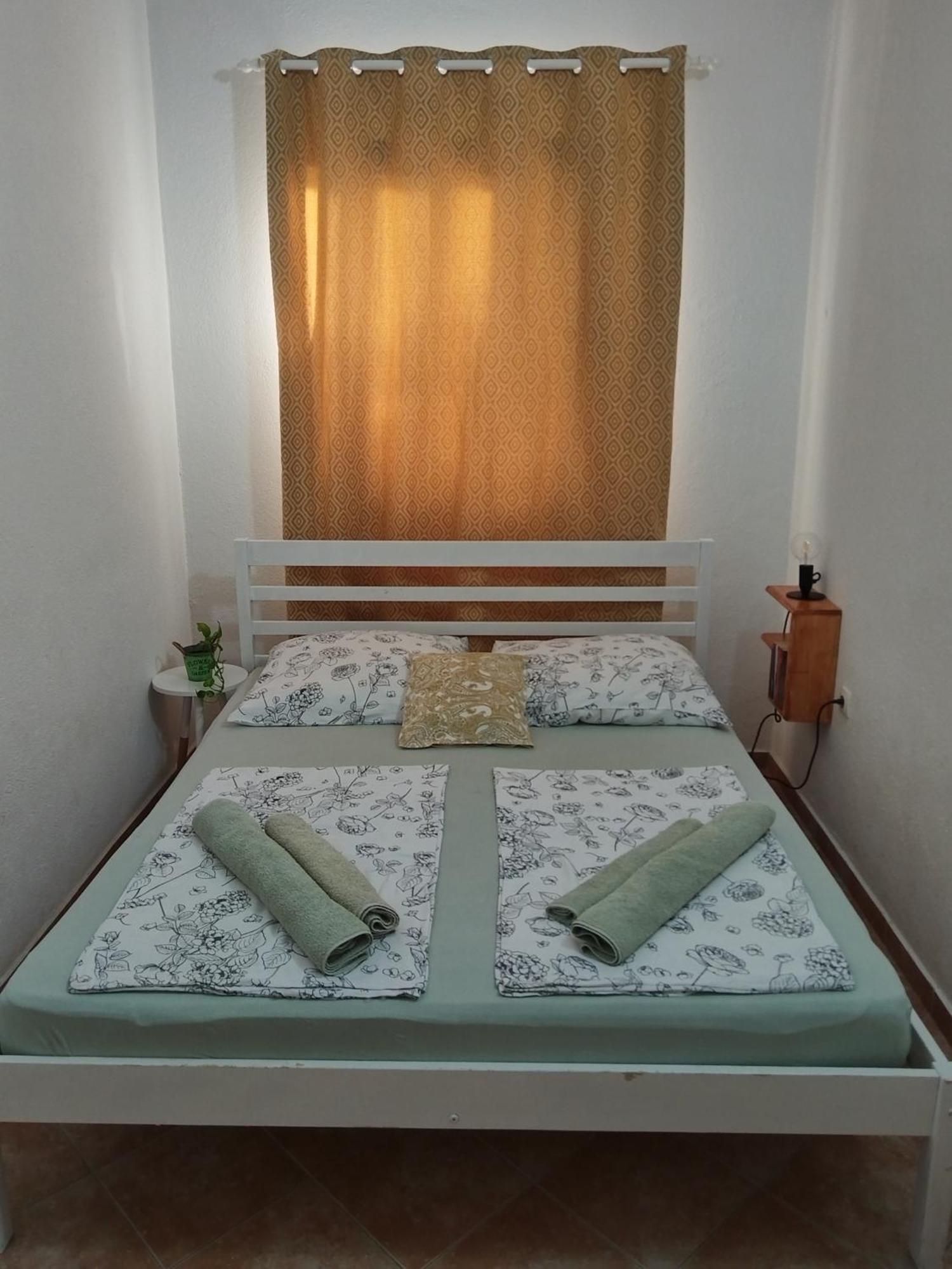 Apartments Pasha 布拉加伊 客房 照片